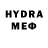 Метадон methadone Asia K