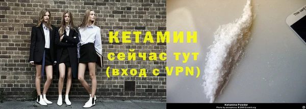 ешки Дмитровск