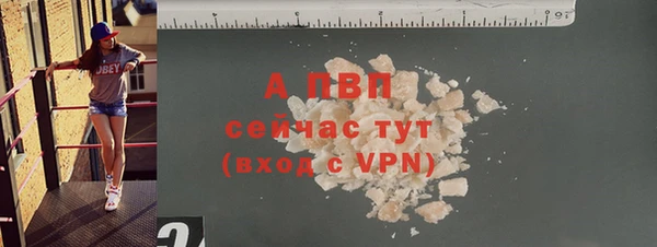 тгк Дмитров