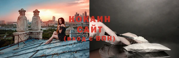 ешки Дмитровск