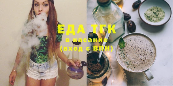 тгк Дмитров