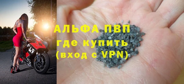 тгк Дмитров
